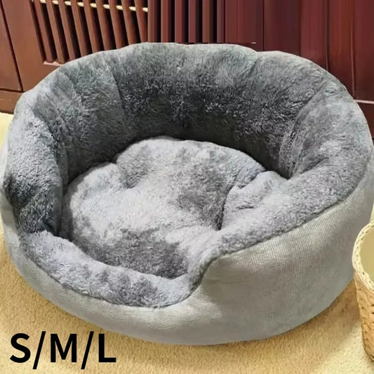 CloudLounge Calming Sofa Bed