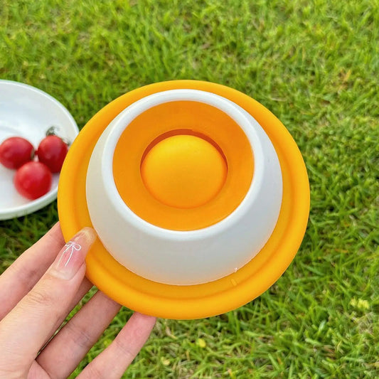SmartTreat Lick Bowl