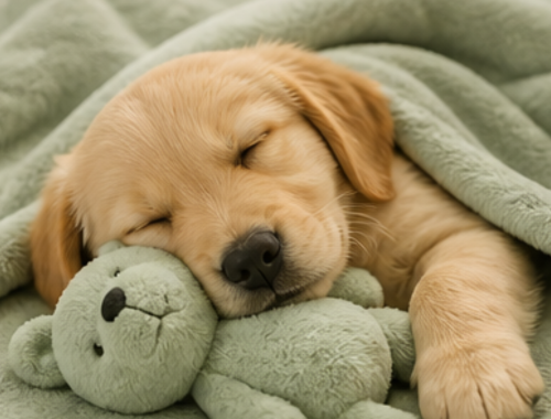 Better Sleep