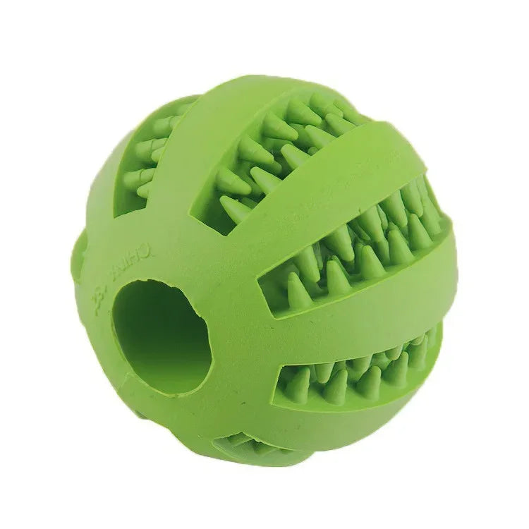SmartTreat Chew Ball