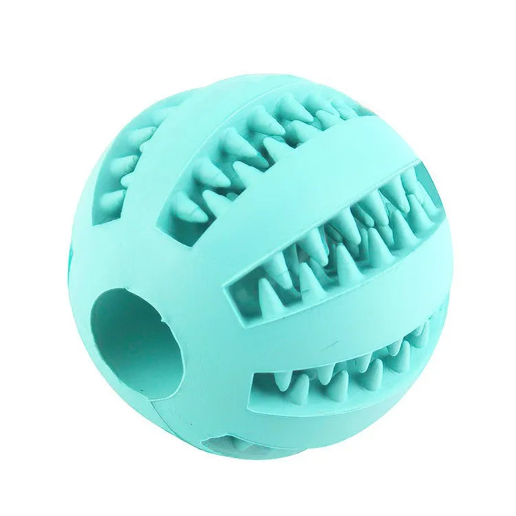 SmartTreat Chew Ball