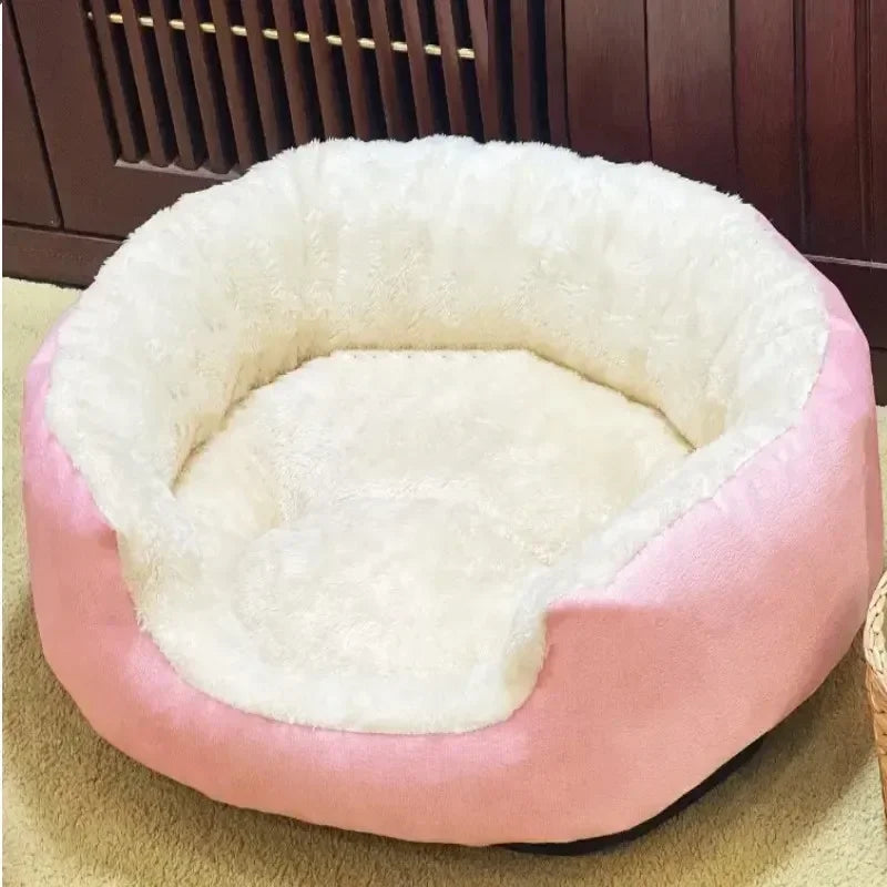 CloudLounge Calming Sofa Bed