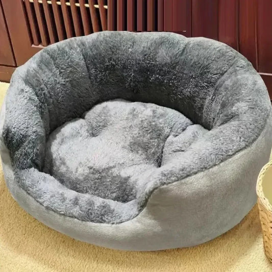 CloudLounge Calming Sofa Bed