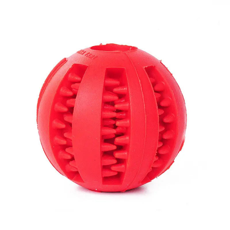 SmartTreat Chew Ball