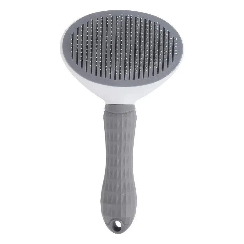CleanBrush Grooming Comb